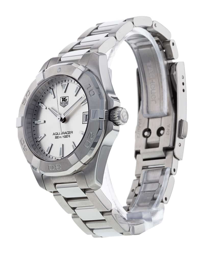 Tag Heuer Aquaracer WAY1311.BA0915